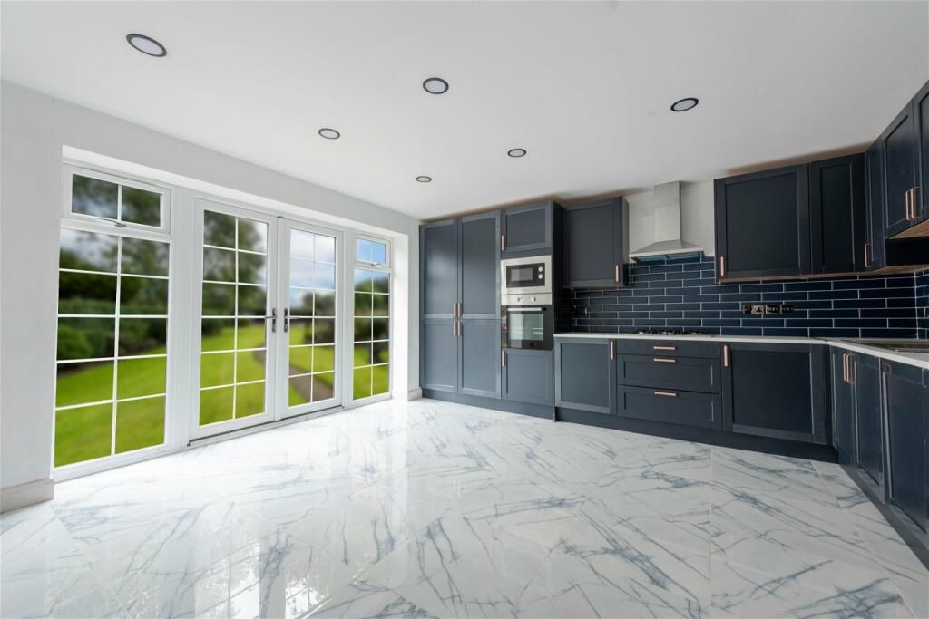 School House Gallery 1